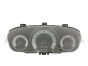 Tacho Kombiinstrument KIA Ceed 94003-1H090 56203