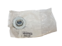 Mutter Original Citroen Peugeot 362267 3622.67