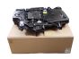 Tank AdBlue Original 1682620280 Citroen Peugeot