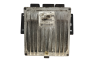 Steuergerät R0410C132A 8200334419 8200376886 Renault Delphi 30371
