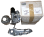 Turbolader Neues Original Trafic III Vivaro NV 1.6 dCi 144111292R 
