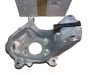 Achsschenkel Links Vorne Original 400116379R Renault
