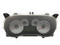 Tacho Kombiinstrument Fiat Grande Punto 51803100 29762