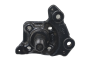 Achszapfen Links Hinten 430431823R Kangoo 2 3 Renault 0 km