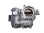 Drosselklappe 48CPD6 FGP Fiat Opel Saab Alfa 1539