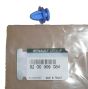 Festsetzung Neues Original 8200909084 Renault