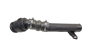 Ladeluftschlauch 144602760R 1.5 dci Renault Clio 4 Captur 1270