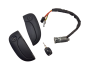 Zündschloss Renault Kangoo 354895 7701470736 7700354478 7700354479