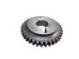 Zahnrad Nockenwelle 7701059119 13024AL50A Nissan Renault 3.5 V6