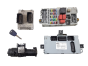 Startset Fiat Idea 00552020490 51754987 51732917 1.4 16V