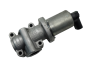 Agr-Ventil 46823850 Opel Fiat Alfa Saab 1.9 CDTI