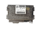 Steuergerät IAW 16FM.E6 46555916 Fiat Magneti Marelli 21116