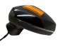 ad21-dh3815eby
