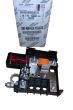 Sicherungskasten Relaiskasten Original 1617246080 Citroen Peugeot Fiat