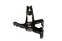 Achsschenkel Vorne Links 2Q0407255H B12113 VW Seat Borsehung