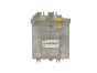 Steuergerät 23710 2J660 0281001629 Nissan Bosch 36444