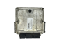 Steuergerät 8200189093 0281010783 8200085925 Renault Bosch 60670