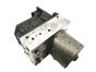 Abs-Pumpe Jaguar X-Type 4X43-2C285-BA 0265900023 Bosch 46720