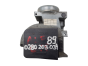 Luftmassenmesser Alfa Romeo 164 GTV 0280203034 2.0 V6 Bosch 1078