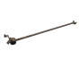 Seilzug Für Gangschaltung Citroen AX 96132519