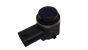 PDC-Sensor Original Volkswagen Audi Seat Skoda 3C0919275S