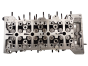 Zylinderkopf Alfa Romeo Fiat Jeep 46336052 1.6 16 M-Jet 55280444