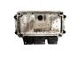efs-db4998eby