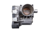 Drosselklappe Fiat Ford 55192786 40SMF10 Magneti Marelli 2951