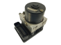 Abs-Pumpe Renault Espace 4 Laguna 2 8200159837 -E 10.0960-1433.3 Ate 62614