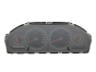 Tacho Kombiinstrument Volvo V70 8673262 69294-730T 60895