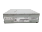 Autoradio Tuner MMI Audi 4G0035056 Harman Becker