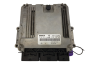 Steuergerät Renault 237102748R 0281019148 Bosch 23007