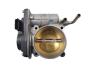 Drosselklappe Renault 161201190R RME60-12  2.0 16V 3322