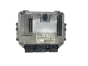 Steuergerät PSA 0281012529 9663475880 9657699480 Bosch 62429