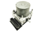 Abs-Pumpe Fiat Punto 46836768 0265800315 Bosch 35543