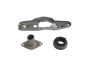 Ausrückgabel Kupplungsgabel 02T141153F B10915 VW Audi Seat Skoda Borsehung