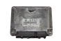 kb1714eby