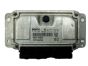 ca7-jj1198eby