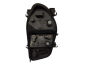 Lampenträger Heckleuchte Links Hinten 128971 8200459962 Clio 3 Renault Farba