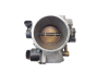 Drosselklappe Lancia 52NCFL15 PF1C/00 B02/01 Weber 13750