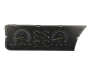 Tacho Kombiinstrument Lancia Thema 82467186 602468001 30223