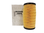 Ölfilter Original Renault 2.0 DCI 152099198R