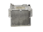 Steuergerät 7700108489 21649275-1 Renault Sagem 55011
