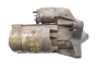 Anlasser Starter Renault 7701499246 D9R73 2.1 TD Valeo 1303