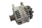Lichtmaschine Generator 0124525076 8200251006 Bosch Renault 2.5 dci 1.9 Dci