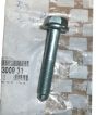 Schraube Neues Original 3009.31 300931 Citroen Peugeot