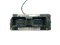 Steuergerät IAW59F.M7 46820324 Fiat Magneti Marelli 33545