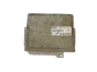 Steuergerät 0261203736 9620398980 MA3.1 26FM0266 PSA Bosch 36431