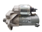 Anlasser Starter Renault Dacia 233003329R TS12E9 1.5 DCI  Valeo