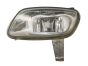 Halogen Links Peugeot 106 6204P1 9622578380 Valeo 6475